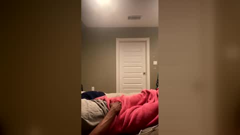 Snapshot of kjeezy123 chatting on 03/03/26, 06:08 kjeezy123 online show from 03/03/26, 06:08