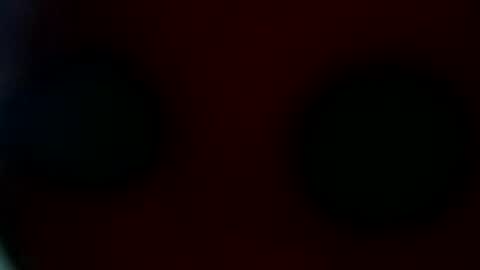 kjei189009 online show from 06/17/26, 12:57