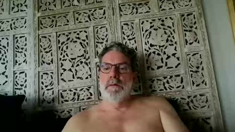 KJF online show from 04/09/26, 05:51