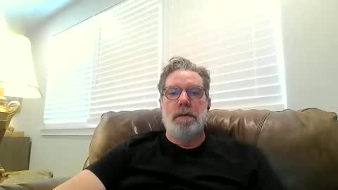 KJF online show from 04/23/26, 02:08