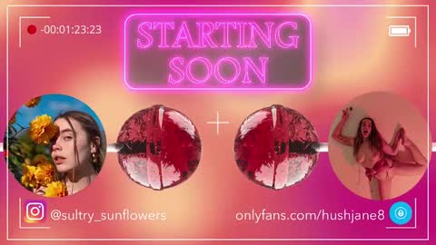 Snapshot of kjfucks chatting on 12/06/24, 05:55 JaneSweet online show from 12/06/24, 05:55