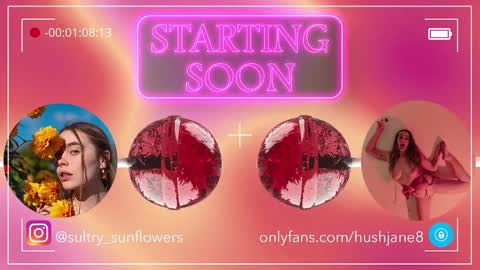 Snapshot of kjfucks chatting on 12/19/24, 07:29 JaneSweet online show from 12/19/24, 07:29