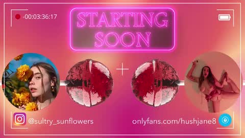 Snapshot of kjfucks chatting on 12/30/24, 01:03 JaneSweet online show from 12/30/24, 01:03