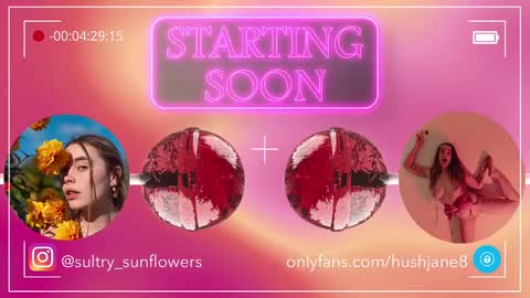 Snapshot of kjfucks chatting on 01/26/25, 01:47 JaneSweet online show from 01/26/25, 01:47