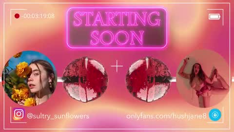 Snapshot of kjfucks chatting on 02/08/25, 03:31 JaneSweet online show from 02/08/25, 03:31