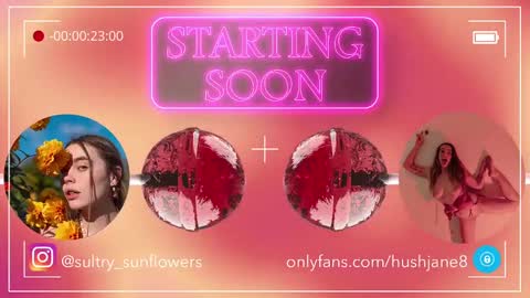 Snapshot of kjfucks chatting on 02/11/25, 03:51 JaneSweet online show from 02/11/25, 03:51