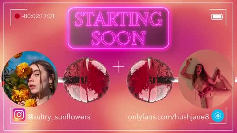 Snapshot of kjfucks chatting on 02/15/25, 04:45 JaneSweet online show from 02/15/25, 04:45