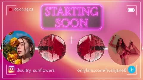 Snapshot of kjfucks chatting on 03/10/25, 10:37 JaneSweet online show from 03/10/25, 10:37