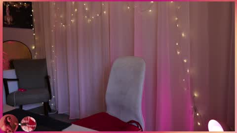 JaneSweet online show from 12/15/25, 12:31