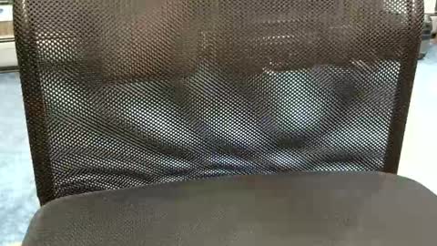 kji2249 online show from 02/03/25, 10:43