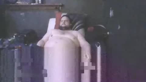 kjk5275 online show from 03/07/26, 01:30