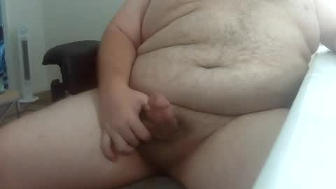 kev online show from 07/14/26, 03:51