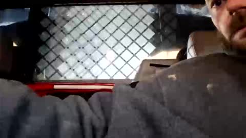 Daddy  His Splash Queen online show from 02/23/26, 04:21