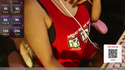 kjustwatching online show from 06/23/26, 01:47