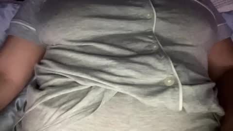 Snapshot of kk23216 chatting on 02/17/25, 06:42 kk23216 online show from 02/17/25, 06:42