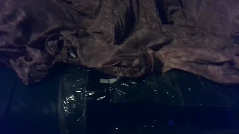 fuck13 online show from 09/22/25, 05:59