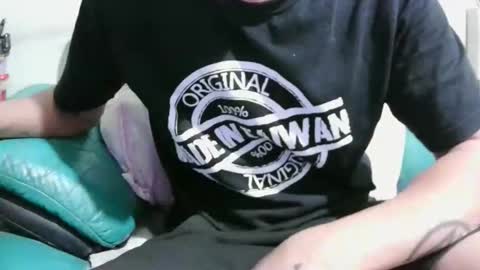 fuck13 online show from 02/05/26, 09:25