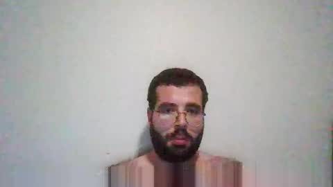 Snapshot of kkadam1 chatting on 11/03/25, 06:31 kkadam1 online show from 11/03/25, 06:31