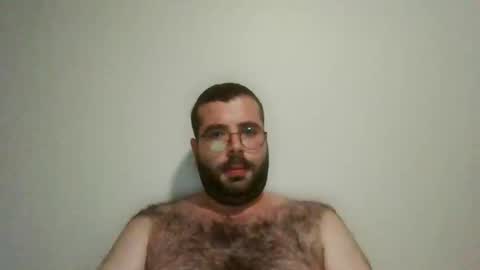 Snapshot of kkadam1 chatting on 11/14/25, 09:02 kkadam1 online show from 11/14/25, 09:02