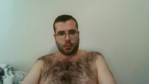 kkadam1 online show from 12/14/25, 05:02