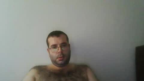 kkadam1 online show from 02/06/26, 06:07