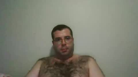 kkadam1 online show from 02/19/26, 01:18