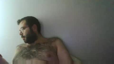 kkadam1 online show from 03/06/26, 10:23