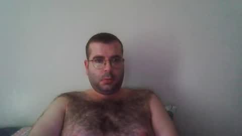 kkadam1 online show from 03/17/26, 07:12