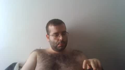 kkadam1 online show from 03/26/26, 12:11