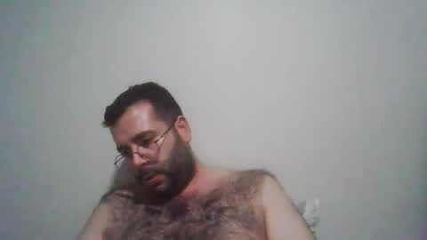 kkadam1 online show from 05/14/26, 06:58