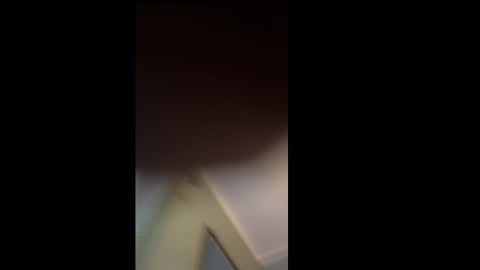 kkeenk1 online show from 10/27/25, 10:47