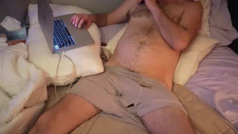 kkeenk1 online show from 03/20/26, 10:20