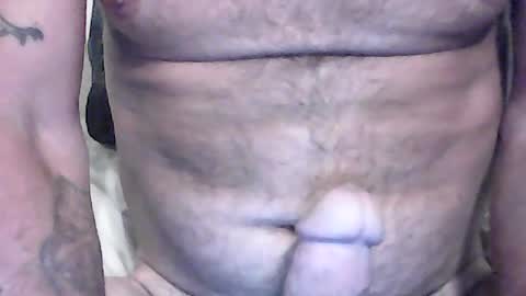 kay kays hard daddy online show from 07/22/26, 12:41