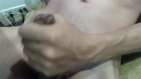 kkhhaaooss online show from 08/04/26, 03:25