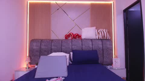 Snapshot of kkira_doll chatting on 02/26/26, 12:04 Kkira online show from 02/26/26, 12:04