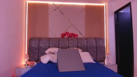 Snapshot of kkira_doll chatting on 03/01/26, 11:45 Kkira online show from 03/01/26, 11:45