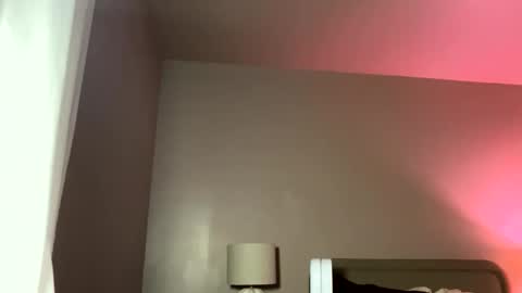 kkitty537159 online show from 12/21/25, 11:34