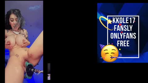 onlyfans    free            kkole17 online show from 02/02/25, 09:56