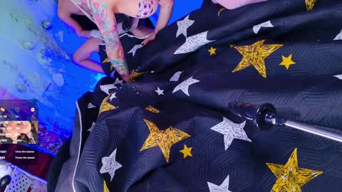 onlyfans    free            kkole17 online show from 09/24/25, 01:14