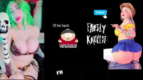 onlyfans    free            kkole17 online show from 10/21/25, 08:20