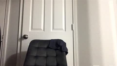 kkristy07 online show from 02/03/26, 04:21