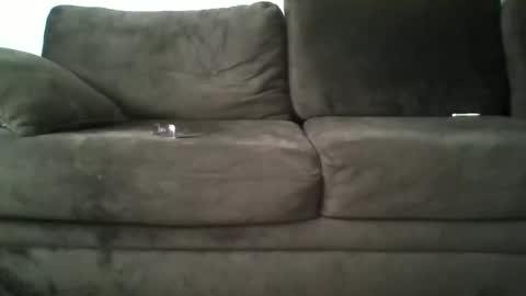 kkristy07 online show from 02/25/26, 06:39