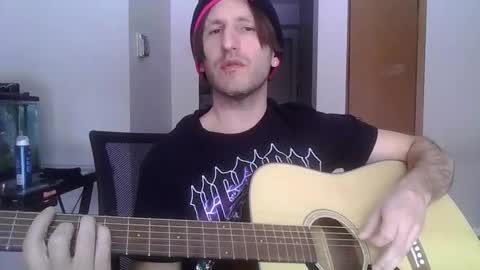 klage online show from 02/04/26, 07:09