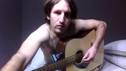 klage online show from 02/07/26, 02:15