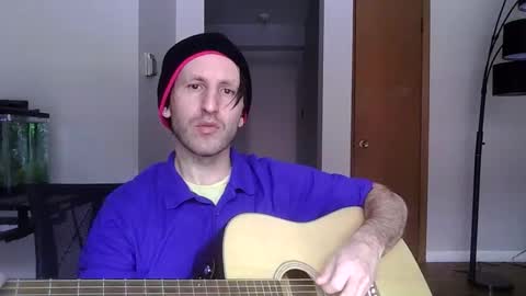 klage online show from 02/08/26, 07:06