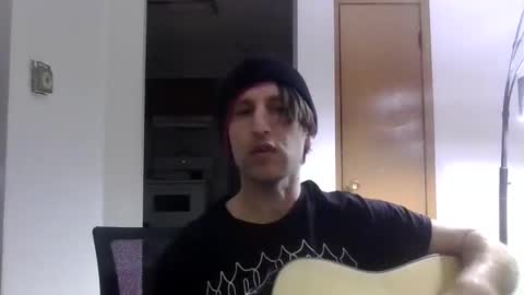 klage online show from 02/13/26, 04:19