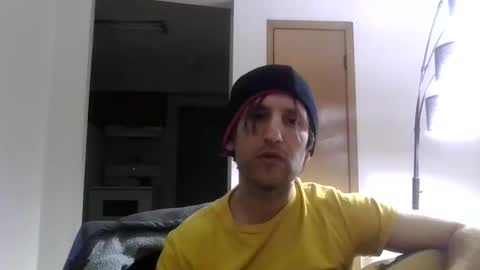 klage online show from 02/15/26, 01:57