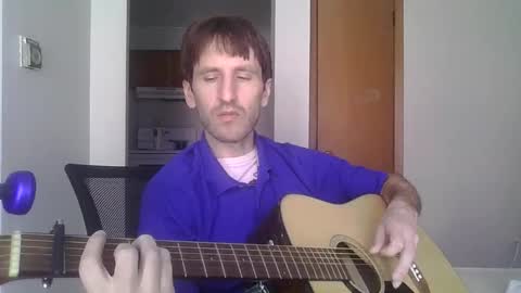 klage online show from 04/26/26, 05:43