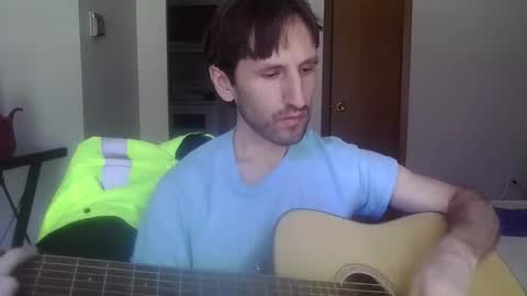 klage online show from 04/28/26, 07:08