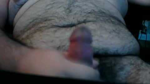 klain1234 online show from 04/04/26, 07:11